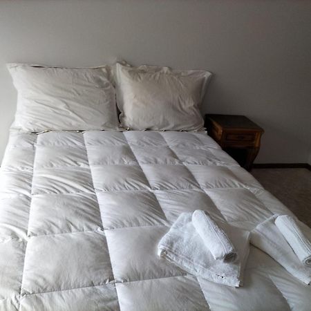 Casa Da Praia Apartment ปรายา เด มิรา ภายนอก รูปภาพ
