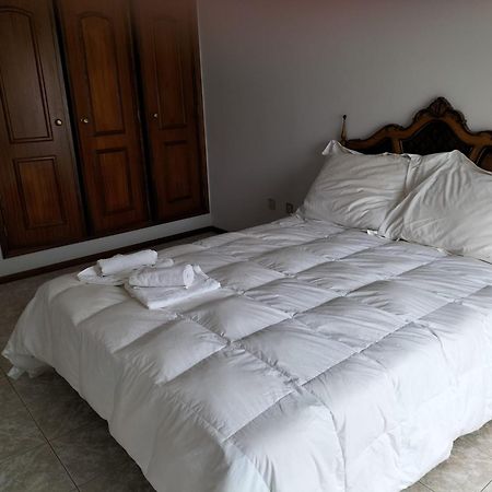 Casa Da Praia Apartment ปรายา เด มิรา ภายนอก รูปภาพ