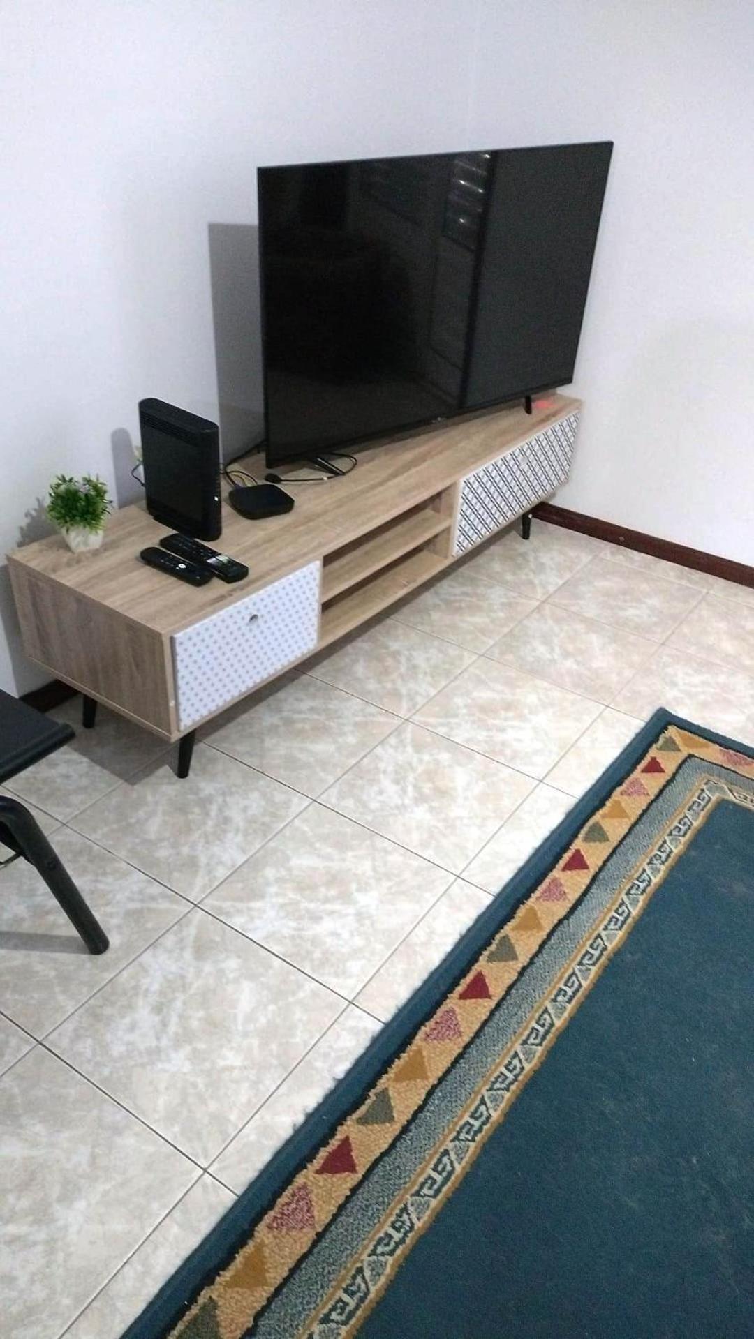 Casa Da Praia Apartment ปรายา เด มิรา ภายนอก รูปภาพ